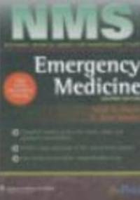 NMS Emergency Medicine - Scott Plantz