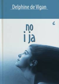 No i Ja - Delphine De Vigan