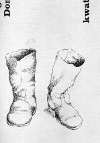 Noc na kwaterze - Zbigniew Domino