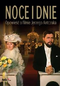 Noce i dnie. Album - Grażyna Grabowska