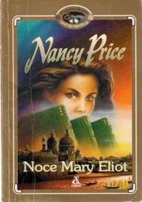 Noce Mary Eliot - Nancy Price
