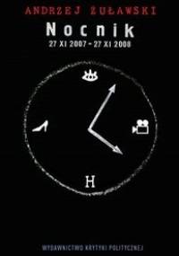 Nocnik - Andrzej Żuławski