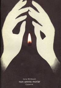 Non omnis moriar - Irena Birnbaum