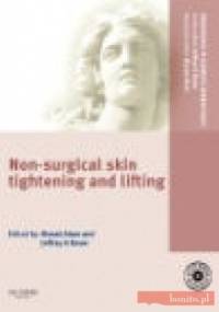Non-Surgical Skin Tightening and Lifting - M. Alam