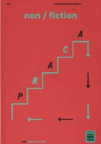 Non/fiction. Numer 3: Praca - Dorota Groyecka, Karolina Bednarz