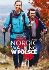 Nordic Walking w Polsce - Piotr Wróblewski