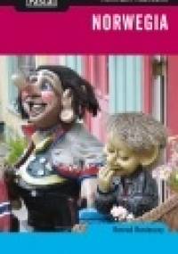 Norwegia - Konrad Konieczny