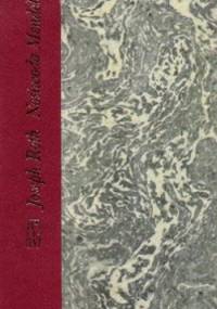 Nosiwoda Mendel - Joseph Roth