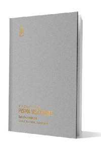 Notatki twórcze. Tom I: Notatki „lubelskie” - Bolesław Prus