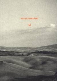 Notes toskański - praca zbiorowa