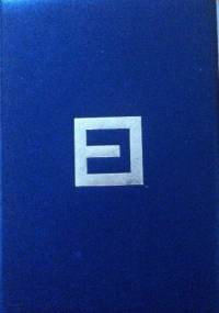 Nowa Encyklopedia Powszechna PWN, Tom IV  M-P - praca zbiorowa