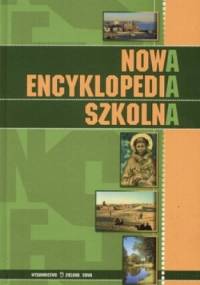 Nowa encyklopedia szkolna