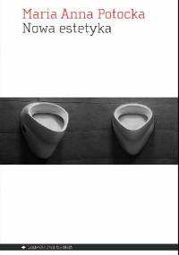 Nowa estetyka - Maria Anna Potocka