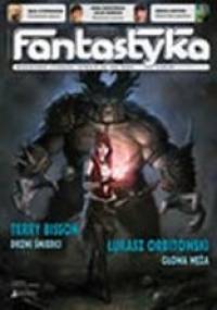 Nowa Fantastyka 325 (10/2009)