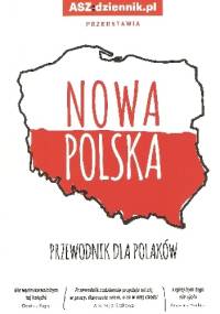 Nowa Polska. Przewodnik dla Polaków
