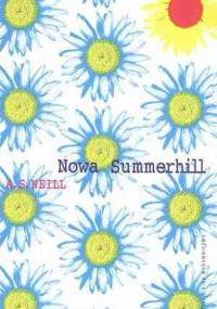 Nowa Summerhill - Alexander Sutherland Neill