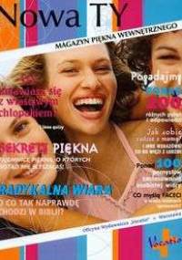 Nowa TY - praca zbiorowa