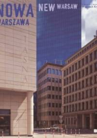 Nowa Warszawa - Wojciech Kryński