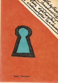 Nowe dykteryjki i ciekawostki szachowe - Władysław Litmanowicz