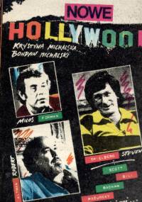 Nowe Hollywood - Krystyna Michalska, Bohdan Michalski