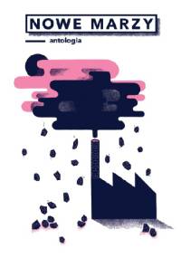 Nowe Marzy