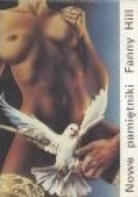 Nowe pamiętniki Fanny Hill - Mieczysław Sztycer