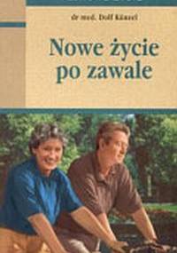 Nowe życie po zawale - Kunzel
