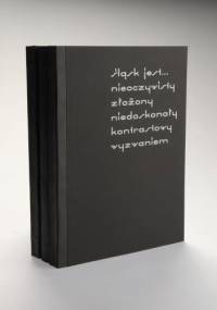 Nowi Ślązacy. Miasto, dizajn, tożsamość - Zofia Oslislo