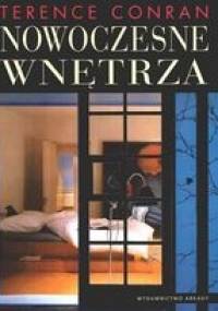 Nowoczesne wnętrza - Terence Conran