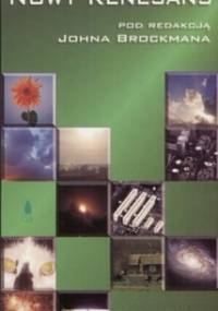 Nowy Renesans - John Brockman