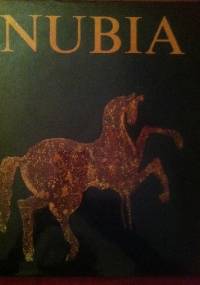 Nubia recentes recherches - Kazimierz Michałowski