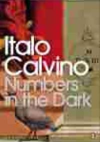 Numbers in the Dark - Italo Calvino