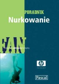 Nurkowanie - poradnik - Andrzej Kasiński