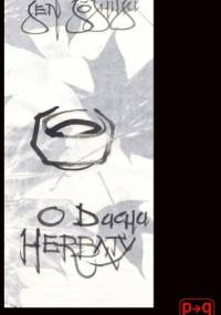 O Duchu Herbaty - Sen Soshitsu