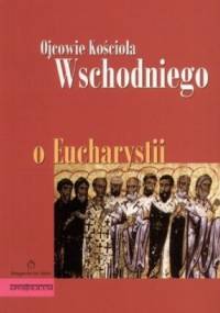 O Eucharystii