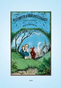 O krasnoludkach i o sierotce Marysi - Maria Konopnicka
