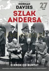 O krok od buntu? - praca zbiorowa