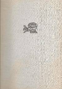 O kulturze współżycia. Rozważania i propozycje - Zygmunt Mysłakowski