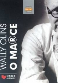 O marce - Wally Olins