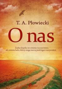 O nas - T.A. Płowiecki