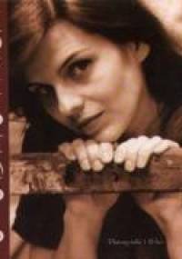 O obrotach (z płytą CD) - Basia Stępniak-Wilk