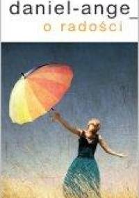 O radości - Daniel Ange