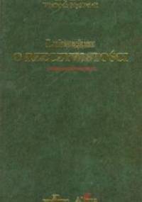 O rzeczywistości - Lukrecjusz