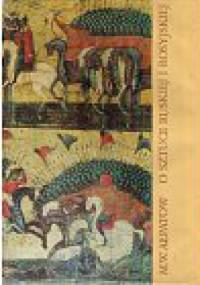 O sztuce ruskiej i rosyjskiej - Michaił Ałpatow