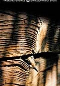 O umiejętności życia - Tadeusz Gadacz