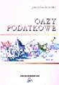 Oazy podatkowe - Jan Głuchowski