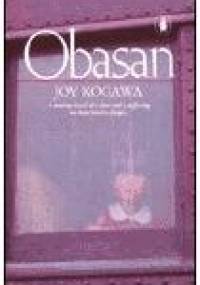 Obasan - Joy Kogawa