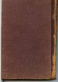 Obchody weselne - Zygmunt Gloger