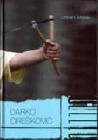 Obitelj s ljubavlju - Darko Orešković
