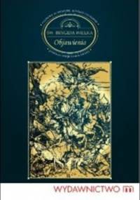 Objawienia Świętej Brygidy. - Święta Brygida